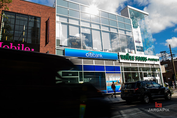 Soho_Citibank_Williamsburg_Branch-074