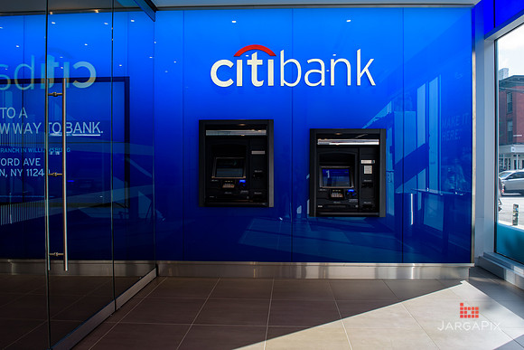 Soho_Citibank_Williamsburg_Branch-062