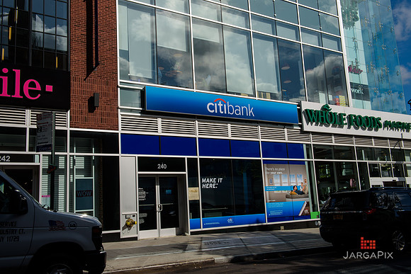 Soho_Citibank_Williamsburg_Branch-081