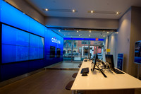 Soho_Citibank_Williamsburg_Branch-016