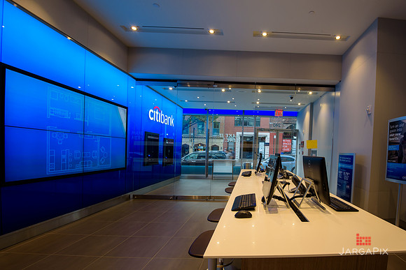 Soho_Citibank_Williamsburg_Branch-016