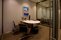 Soho_Citibank_Williamsburg_Branch-020