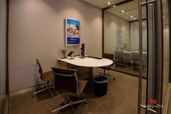Soho_Citibank_Williamsburg_Branch-020