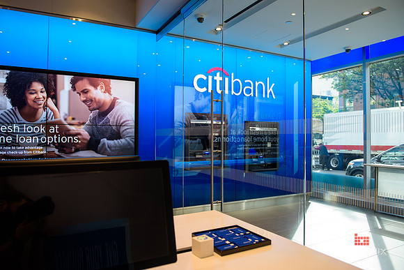 Soho_Citibank_Williamsburg_Branch-061