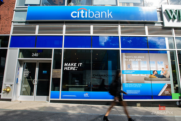 Soho_Citibank_Williamsburg_Branch-091
