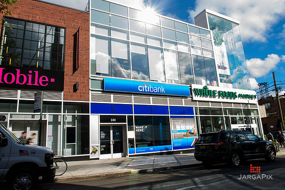 Soho_Citibank_Williamsburg_Branch-077