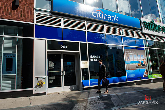 Soho_Citibank_Williamsburg_Branch-066