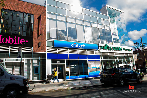 Soho_Citibank_Williamsburg_Branch-076