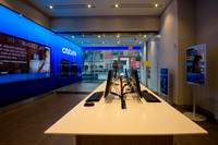 Soho_Citibank_Williamsburg_Branch-017