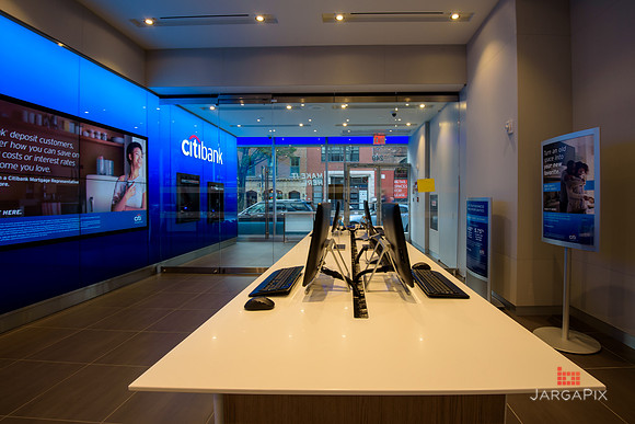 Soho_Citibank_Williamsburg_Branch-017