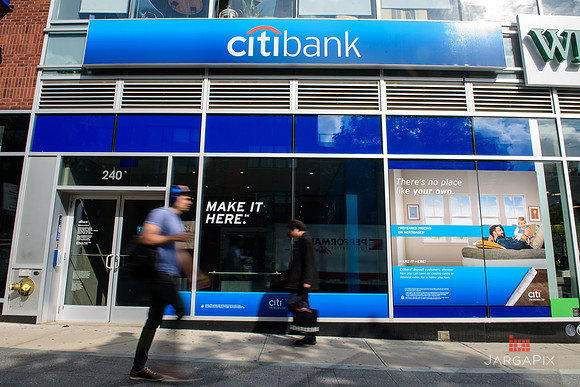 Soho_Citibank_Williamsburg_Branch-092
