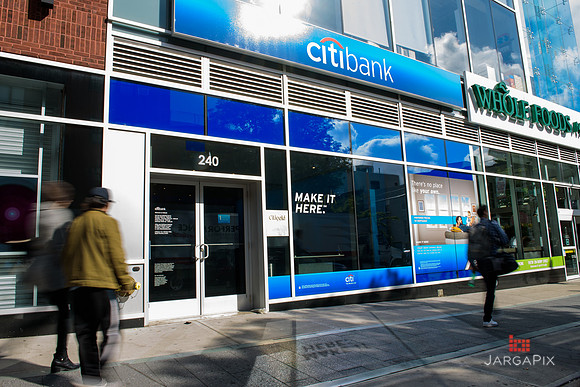 Soho_Citibank_Williamsburg_Branch-070