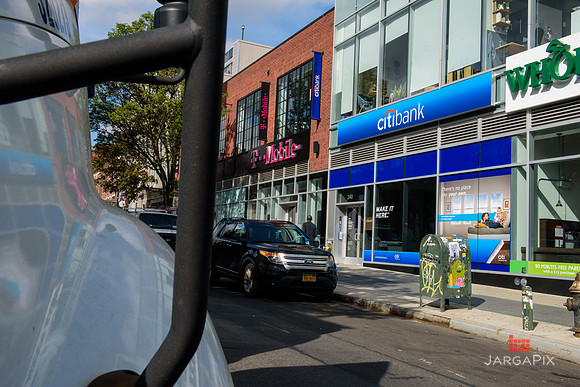 Soho_Citibank_Williamsburg_Branch-083