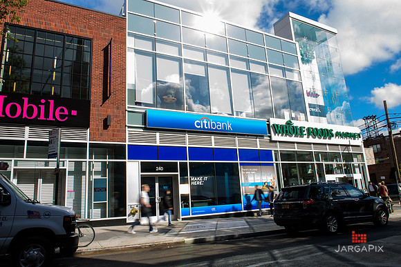 Soho_Citibank_Williamsburg_Branch-075
