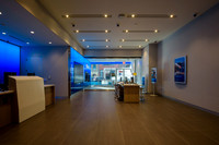 Soho_Citibank_Williamsburg_Branch-008