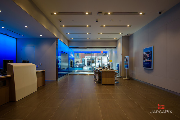 Soho_Citibank_Williamsburg_Branch-008