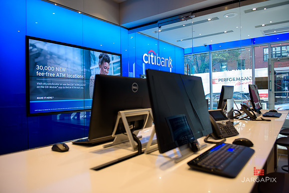 Soho_Citibank_Williamsburg_Branch-034