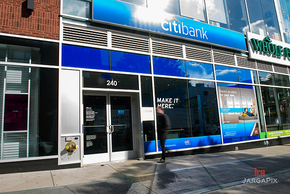 Soho_Citibank_Williamsburg_Branch-067
