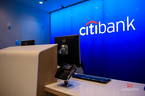 Soho_Citibank_Williamsburg_Branch-044