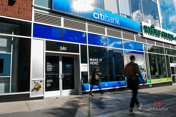 Soho_Citibank_Williamsburg_Branch-069