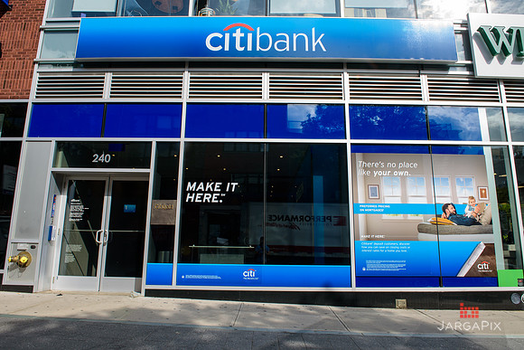 Soho_Citibank_Williamsburg_Branch-090