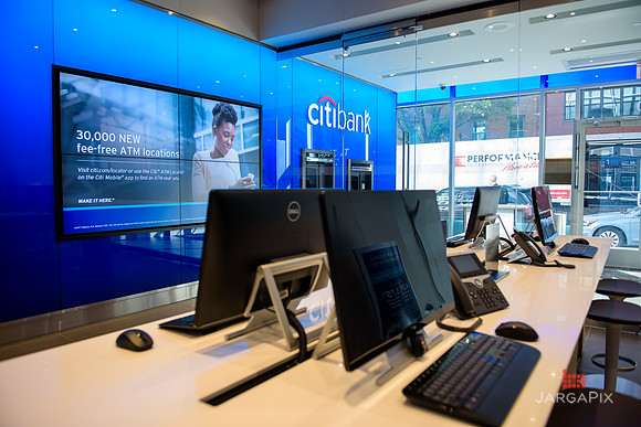 Soho_Citibank_Williamsburg_Branch-035