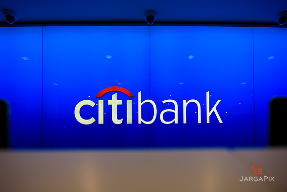 Soho_Citibank_Williamsburg_Branch-031
