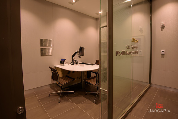 Soho_Citibank_Williamsburg_Branch-028