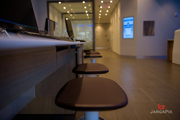 Soho_Citibank_Williamsburg_Branch-052