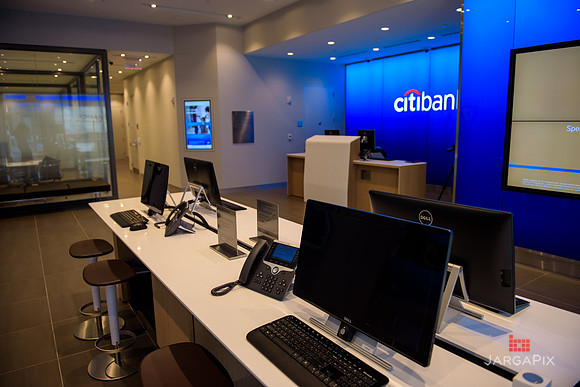 Soho_Citibank_Williamsburg_Branch-055