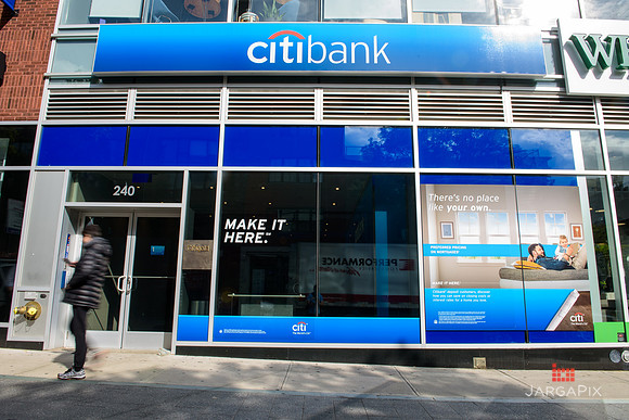 Soho_Citibank_Williamsburg_Branch-087
