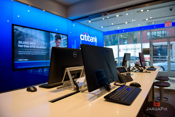 Soho_Citibank_Williamsburg_Branch-033