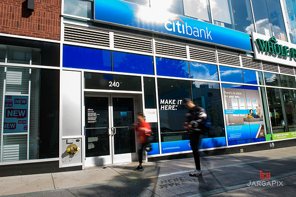 Soho_Citibank_Williamsburg_Branch-068