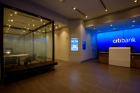 Soho_Citibank_Williamsburg_Branch-005