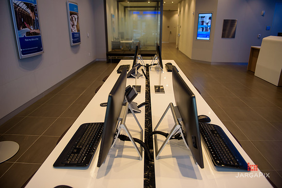 Soho_Citibank_Williamsburg_Branch-054