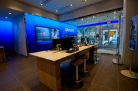Soho_Citibank_Williamsburg_Branch-007
