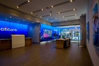 Soho_Citibank_Williamsburg_Branch-003