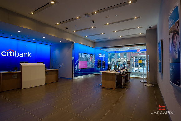 Soho_Citibank_Williamsburg_Branch-003