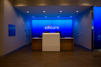 Soho_Citibank_Williamsburg_Branch-006