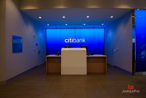 Soho_Citibank_Williamsburg_Branch-006