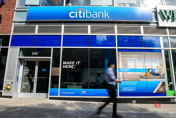 Soho_Citibank_Williamsburg_Branch-089
