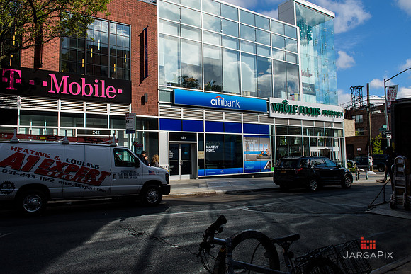 Soho_Citibank_Williamsburg_Branch-082