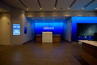 Soho_Citibank_Williamsburg_Branch-004
