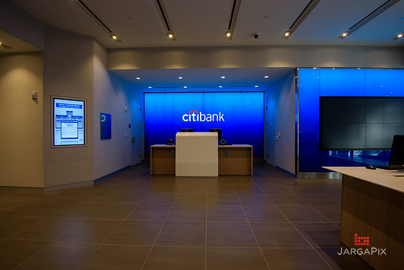 Soho_Citibank_Williamsburg_Branch-004