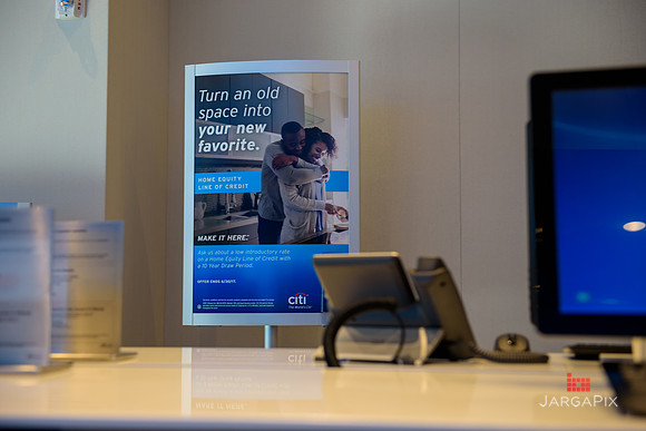 Soho_Citibank_Williamsburg_Branch-040