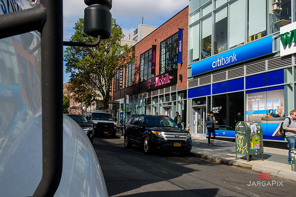 Soho_Citibank_Williamsburg_Branch-085