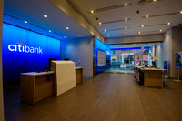 Soho_Citibank_Williamsburg_Branch-010