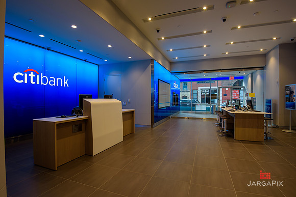Soho_Citibank_Williamsburg_Branch-010