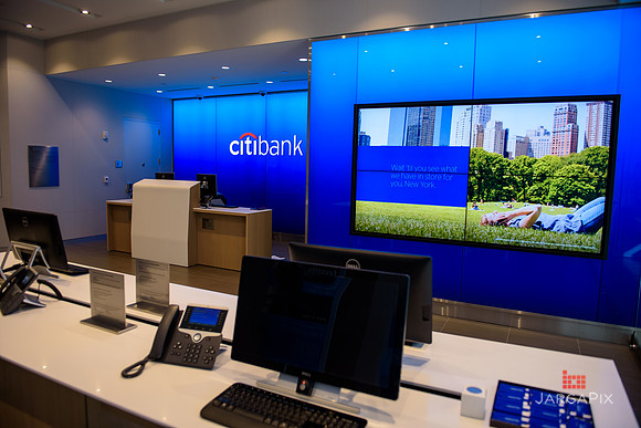 Soho_Citibank_Williamsburg_Branch-057