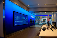 Soho_Citibank_Williamsburg_Branch-015